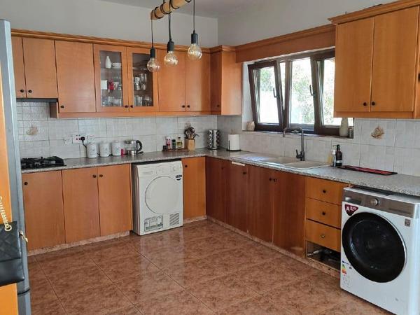 4 bedroom detached house for sale asomatos lemesou limassol 8554855 image 16259336