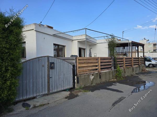 4 bedroom detached house for sale asomatos lemesou limassol 8554855 image 16259337