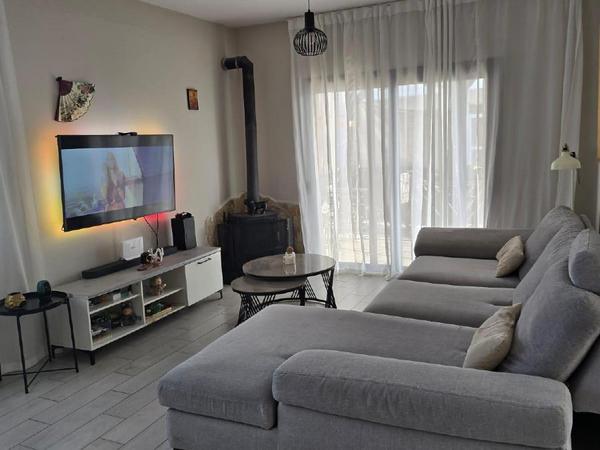 4 bedroom detached house for sale asomatos lemesou limassol 8554855 image 16259339