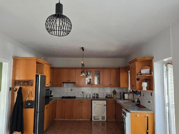4 bedroom detached house for sale asomatos lemesou limassol 8554855 image 16259341