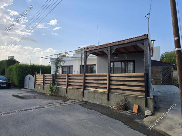 4 bedroom detached house for sale asomatos lemesou limassol 8554855 image 16259343