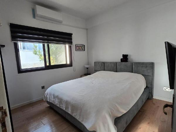 4 bedroom detached house for sale asomatos lemesou limassol 8554855 image 16259344