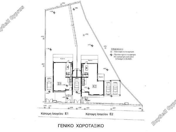 4 bedroom detached house for sale dali nicosia 8560855 image 15592474