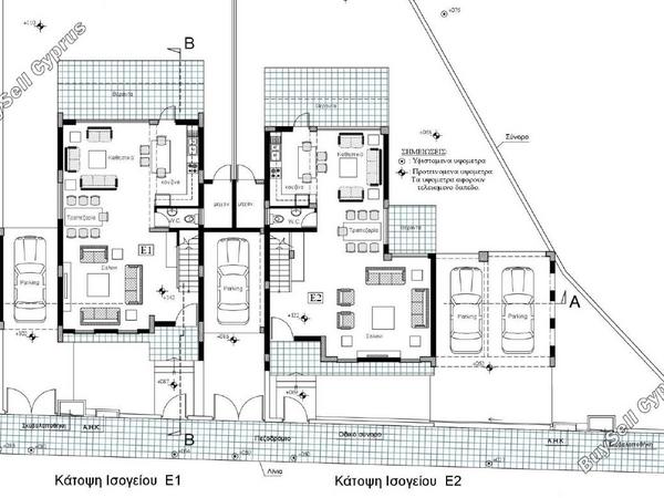 4 bedroom detached house for sale dali nicosia 8560855 image 15592476