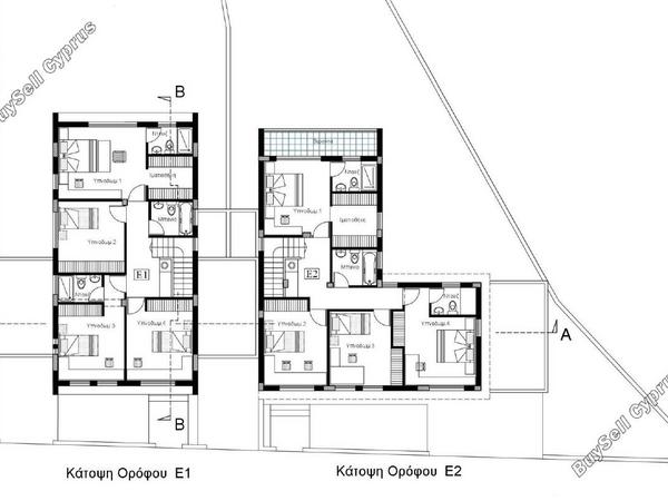 4 bedroom detached house for sale dali nicosia 8560855 image 15592478