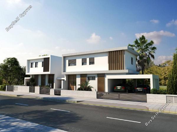 4 bedroom detached house for sale dali nicosia 8560855 image 15592486