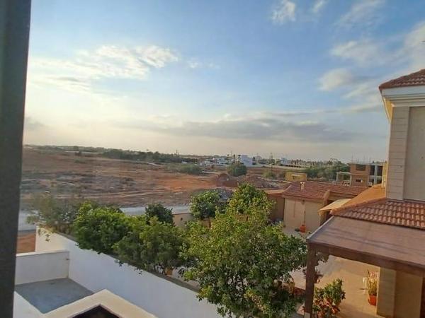 4 bedroom detached house for sale deryneia famagusta 1268855 image 13153307