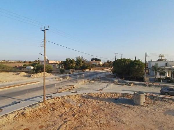 4 bedroom detached house for sale deryneia famagusta 1268855 image 13153308