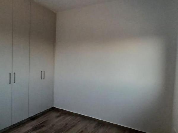 4 bedroom detached house for sale deryneia famagusta 1268855 image 13153309