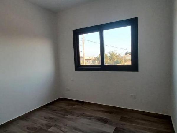 4 bedroom detached house for sale deryneia famagusta 1268855 image 13153310