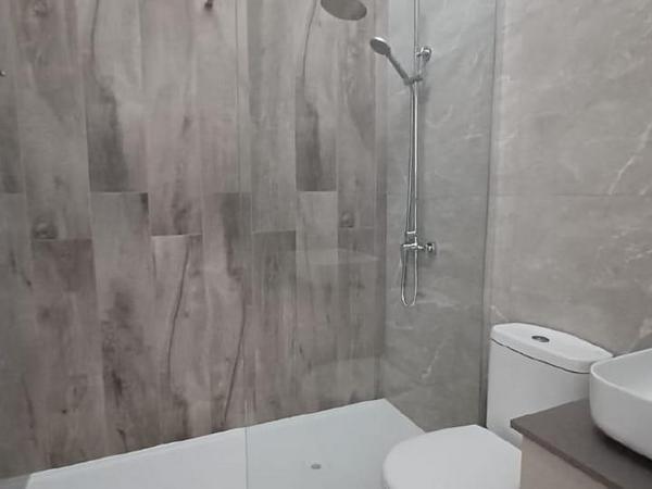 4 bedroom detached house for sale deryneia famagusta 1268855 image 13153311