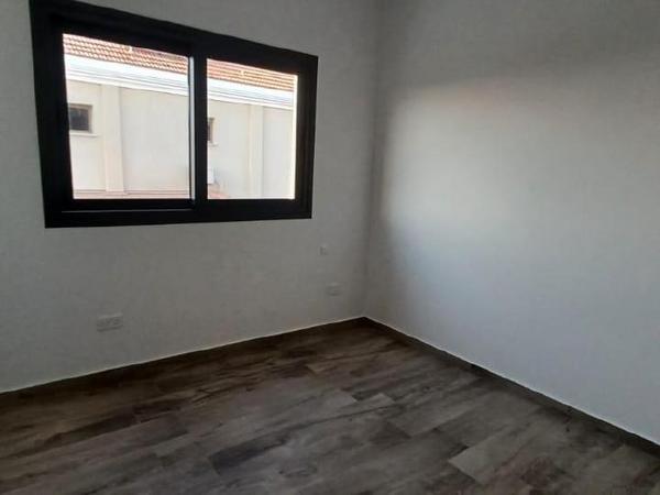 4 bedroom detached house for sale deryneia famagusta 1268855 image 13153312
