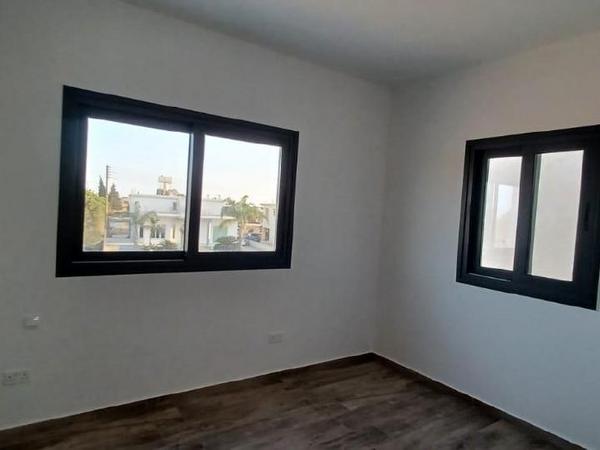 4 bedroom detached house for sale deryneia famagusta 1268855 image 13153313