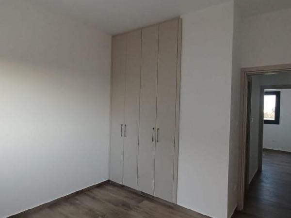 4 bedroom detached house for sale deryneia famagusta 1268855 image 13153314