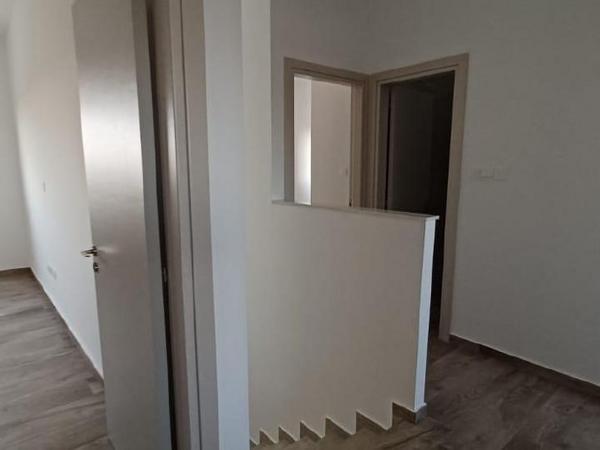 4 bedroom detached house for sale deryneia famagusta 1268855 image 13153315