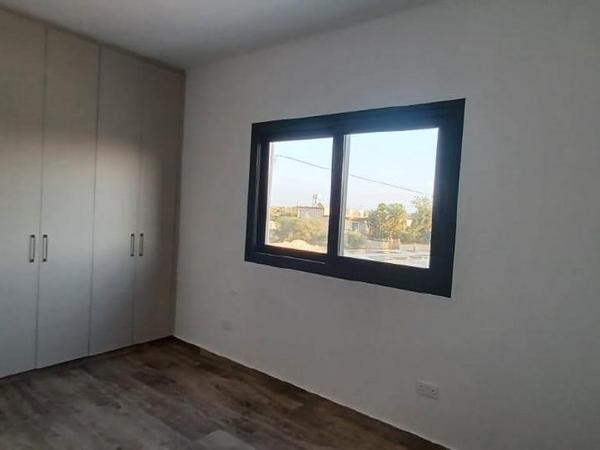 4 bedroom detached house for sale deryneia famagusta 1268855 image 13153316