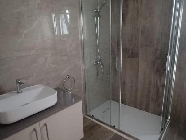 4 bedroom detached house for sale deryneia famagusta 1268855 image 13153317
