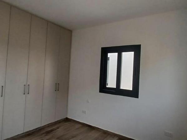 4 bedroom detached house for sale deryneia famagusta 1268855 image 13153318