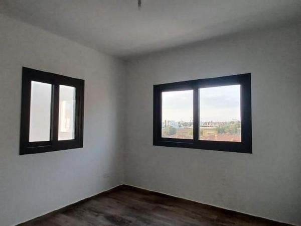4 bedroom detached house for sale deryneia famagusta 1268855 image 13153319