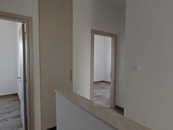 4 bedroom detached house for sale deryneia famagusta 1268855 image 13153320