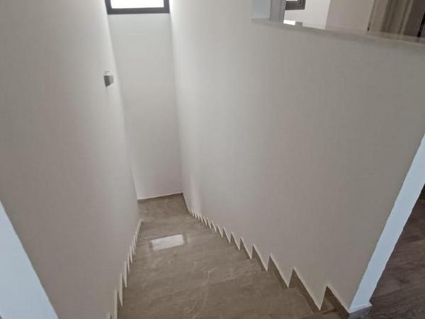 4 bedroom detached house for sale deryneia famagusta 1268855 image 13153321