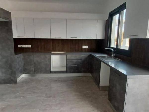 4 bedroom detached house for sale deryneia famagusta 1268855 image 13153322