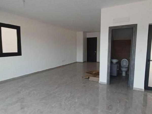 4 bedroom detached house for sale deryneia famagusta 1268855 image 13153323