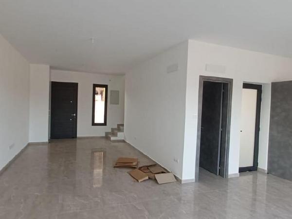 4 bedroom detached house for sale deryneia famagusta 1268855 image 13153324