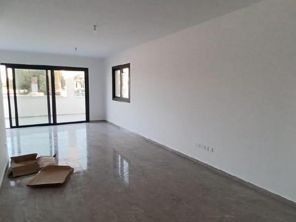4 bedroom detached house for sale deryneia famagusta 1268855 image 13153325