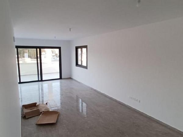 4 bedroom detached house for sale deryneia famagusta 1268855 image 13153326