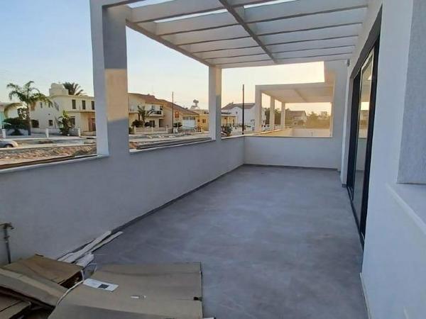 4 bedroom detached house for sale deryneia famagusta 1268855 image 13153327