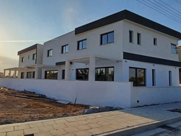4 bedroom detached house for sale deryneia famagusta 1268855 image 13153328