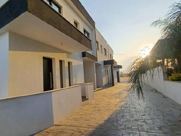 4 bedroom detached house for sale deryneia famagusta 1268855 image 13153329