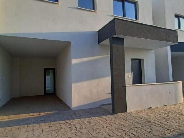 4 bedroom detached house for sale deryneia famagusta 1268855 image 13153330