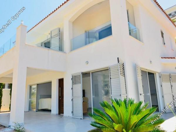 4 bedroom detached house for sale kamares tala paphos 7737855 image 15044365