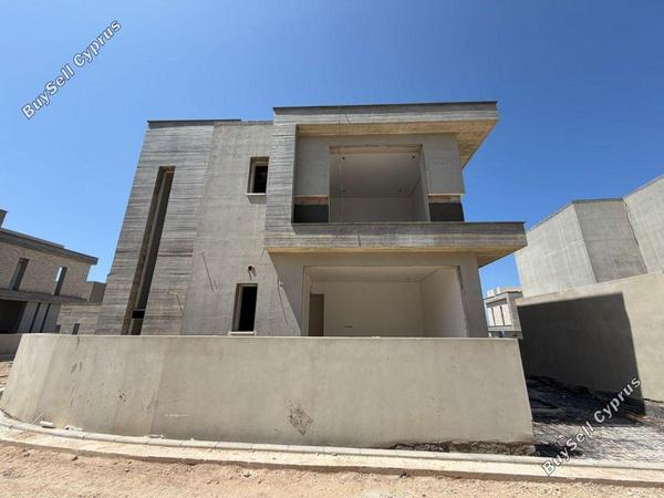 4 bedroom detached house for sale kissonerga paphos 8396855 image 15507130