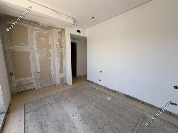 4 bedroom detached house for sale kissonerga paphos 8396855 image 15507131