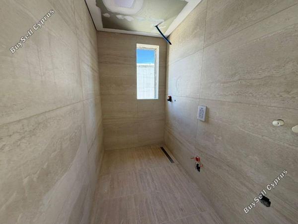 4 bedroom detached house for sale kissonerga paphos 8396855 image 15507132