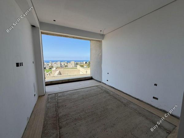 4 bedroom detached house for sale kissonerga paphos 8396855 image 15507133