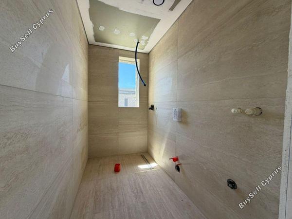 4 bedroom detached house for sale kissonerga paphos 8396855 image 15507134