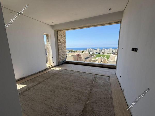 4 bedroom detached house for sale kissonerga paphos 8396855 image 15507135