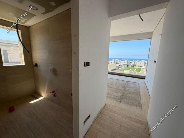 4 bedroom detached house for sale kissonerga paphos 8396855 image 15507136