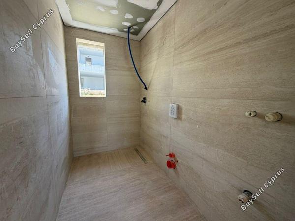 4 bedroom detached house for sale kissonerga paphos 8396855 image 15507137