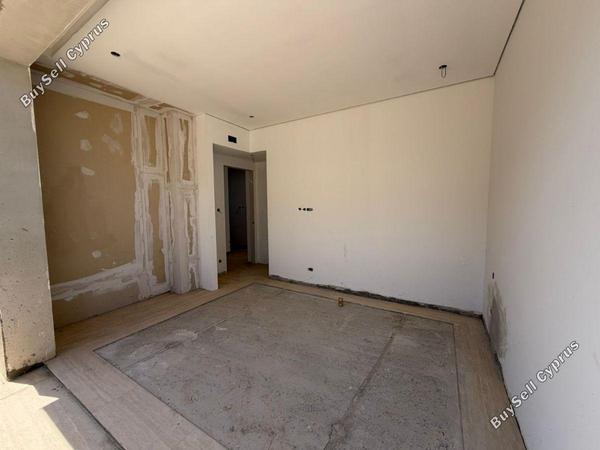 4 bedroom detached house for sale kissonerga paphos 8396855 image 15507138