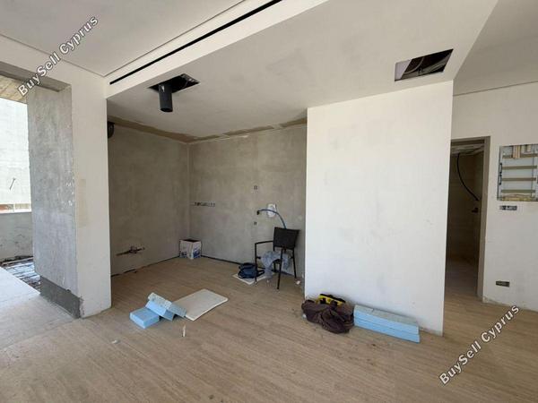 4 bedroom detached house for sale kissonerga paphos 8396855 image 15507139