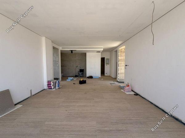 4 bedroom detached house for sale kissonerga paphos 8396855 image 15507140