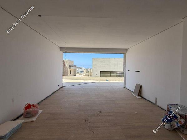 4 bedroom detached house for sale kissonerga paphos 8396855 image 15507141