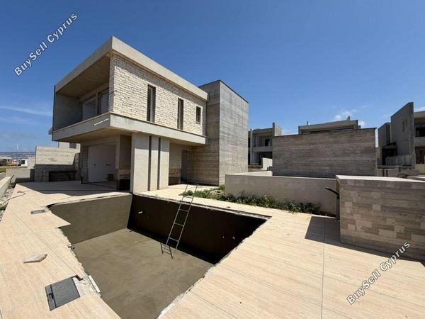 4 bedroom detached house for sale kissonerga paphos 8396855 image 15507142