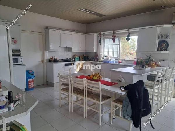 4 bedroom detached house for sale pano deftera nicosia 1730855 image 5567161