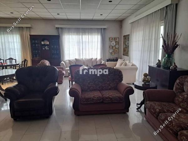4 bedroom detached house for sale pano deftera nicosia 1730855 image 5567165